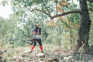 BIB: 
                            <button type="button" onclick="openModal(26109428)" class="btn btn-primary btn-sm float-right btn-popup" data-toggle="modal" data-target=".modal-high-quality">
                        <i class="fas fa-shopping-cart"></i> Add to Cart
                    </button>
                                            <button type="button" onclick="isThisMe(26109428, true)" class="btn btn-success btn-sm float-right btn-popup btn-isme hidden" data-toggle="tooltip" data-placement="bottom" title="นี่คือรูปของคุณใช่ไหม คลิกที่นี่เพื่อเอาเข้าอัลบั้ม">
                        <i class="fas fa-plus"></i> Add to album
                    </button>
                    <button type="button" onclick="isThisMe(26109428, false)" class="btn btn-warning btn-sm float-right btn-popup btn-isnotme hidden">
                        <i class="fas fa-ban"></i> Remove from album
                    </button>